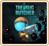 Bug Butcher, The